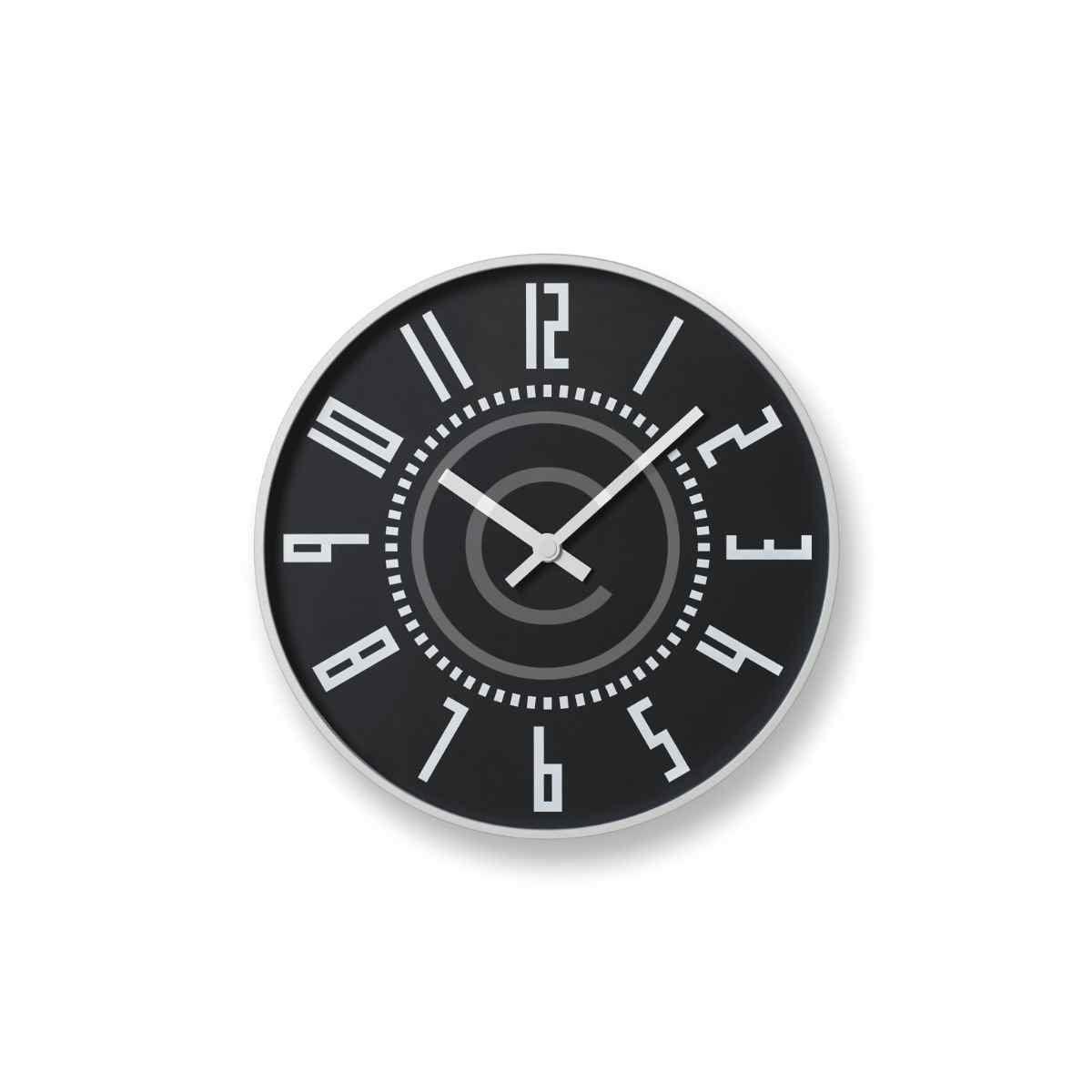 Wall Clock - Image 2