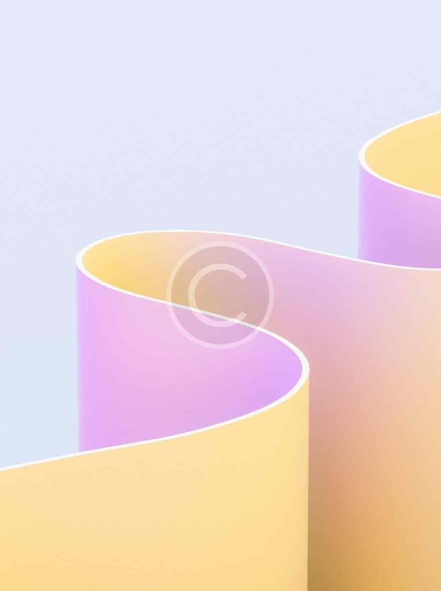 Creative Main Title 1